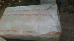 Shree Karni Packers And Movers