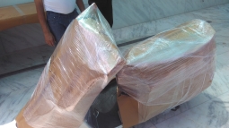 Shree Karni Packers And Movers