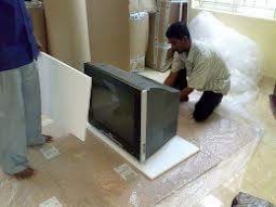 Shree karni packers and movers