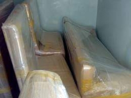 Shree karni packers and movers