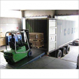 Shree karni packers and movers